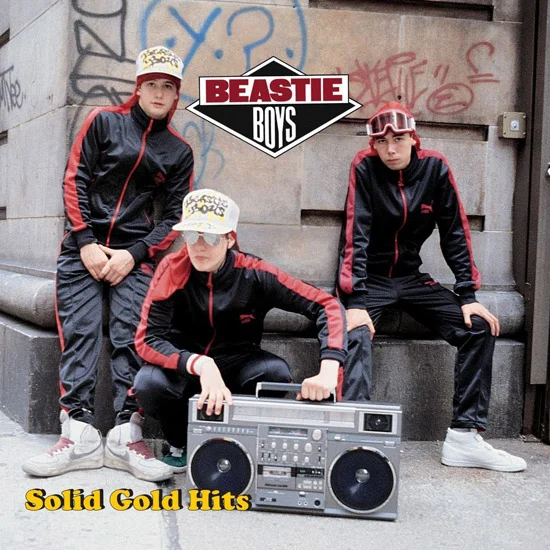 beastie-boys-solid-gold-hits