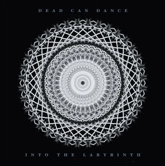 dead-can-dance-into-the-labyrinth