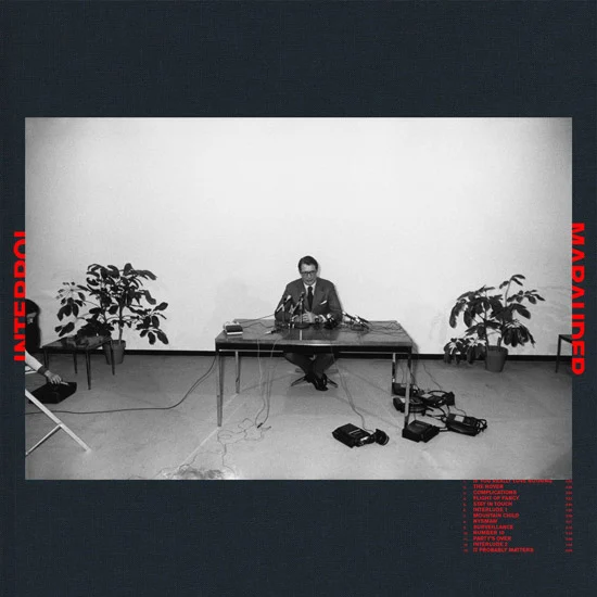 interpol-marauder