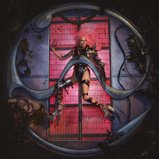 lady-gaga-chromatica