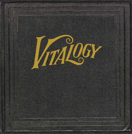 pearl-jam-vitalogy