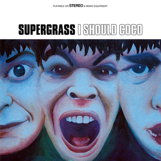 supergrass-i-should-coco