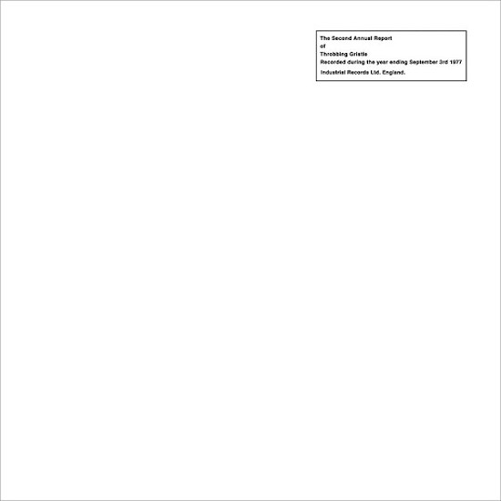 throbbing-gristle-second-annual-report