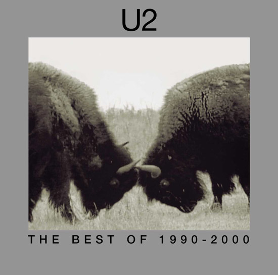 u2-the-best-1990-2000