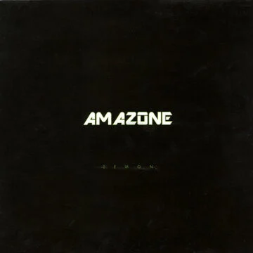 Amazone - Demon