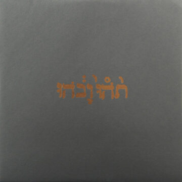 Godspeed You Black Emperor! - Slow Riot For New Zero Kanada E.P.