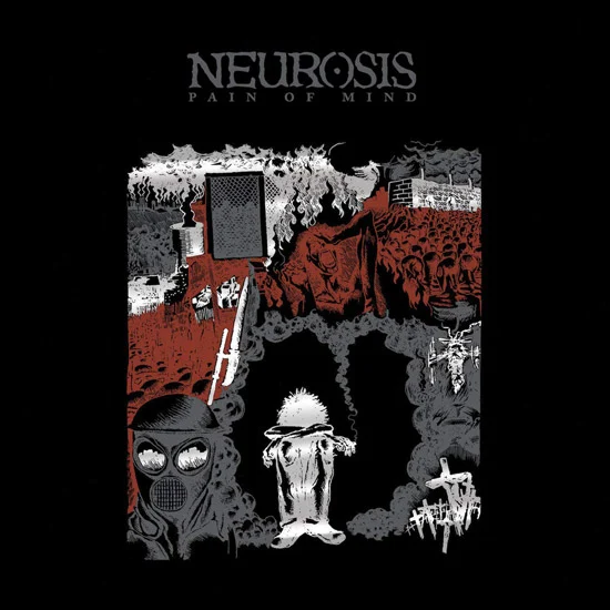 neurosis-pain-of-mind