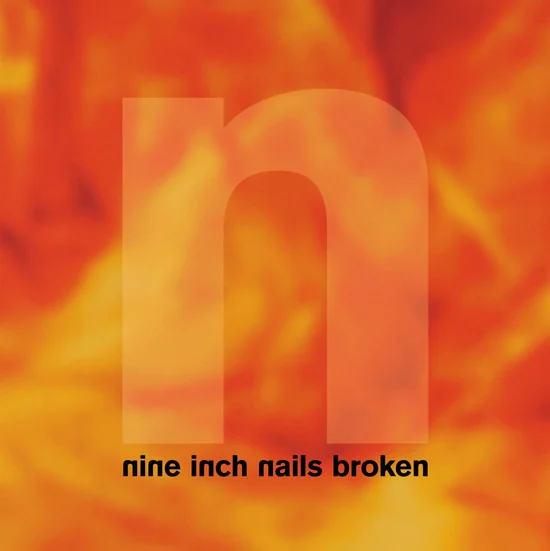 nine-inch-nails-broken