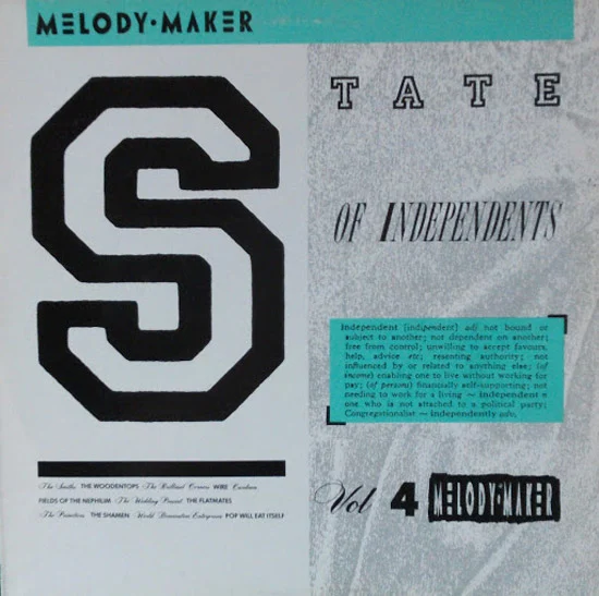 state-of-independents