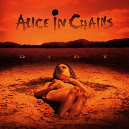 alice-in-chains-dirt