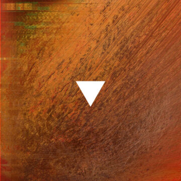 Atom TM - Texturen III: CD