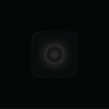 CoH - Music Vol.