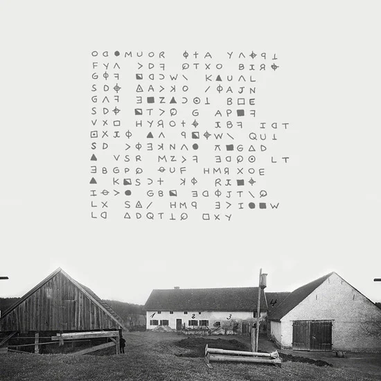 giles-corey-hinterkaifeck
