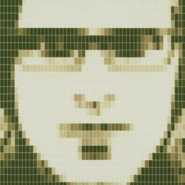 Johan Skugge - Volume