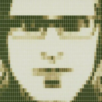Johan Skugge - Volume