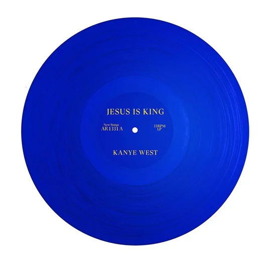 kanye-west-jesus-is-king