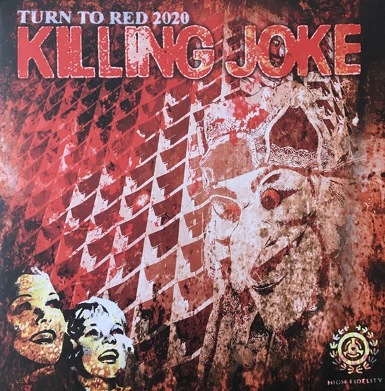killing-joke-turn-to-red-2020