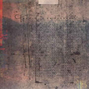 Various - Lonely Is An Eyesore