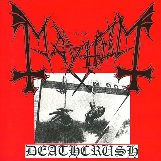 mayhem-deathcrush