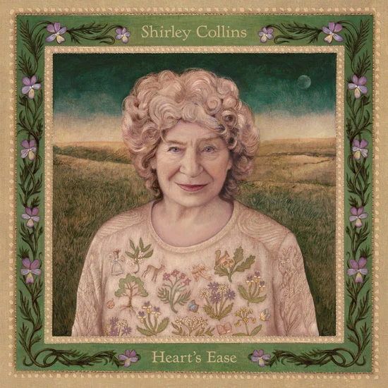 shirley-collins-hearts-ease