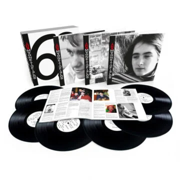 Magnetic Fields, The - 69 Love Songs