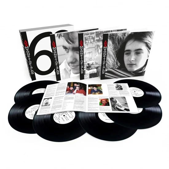 the_magnetic_fields_69_love_songs_