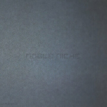 Yu Miyashita - Noble Niche