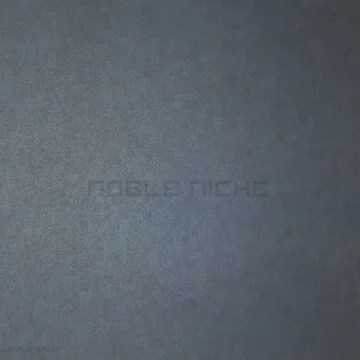 Yu Miyashita - Noble Niche