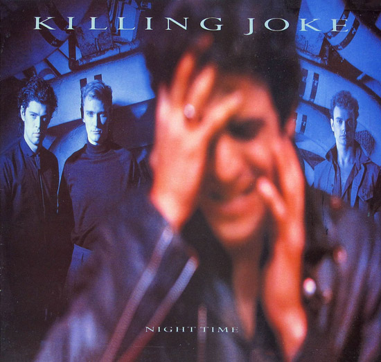 killing-joke-night-time