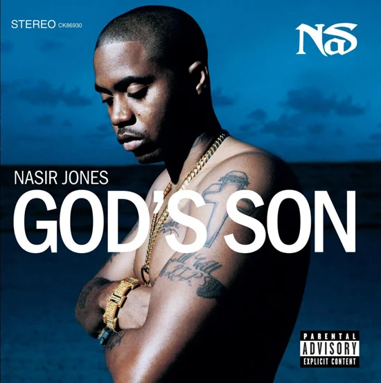 nas-gods-son