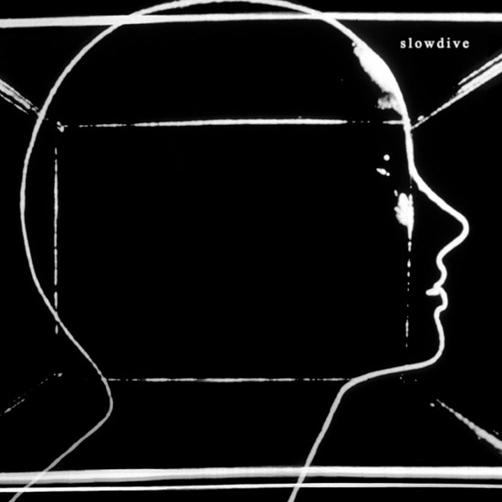 slowdive-slowdive
