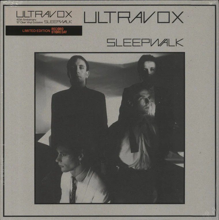ultravox-sleepwalk-rsd-2020-clear-vinyl-sealed-uk-12-inch-vinyl-single-maxi-chs122441-751255