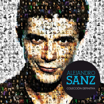 Alejandro Sanz - Colección Definitiva