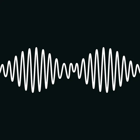 arctic-monkeys-am