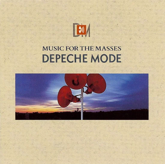 depeche-mode-music-for-the-masses