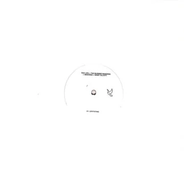 Dua Lipa + The Blessed Madonna + Madonna + Missy Elliott - Levitating Maxi Single