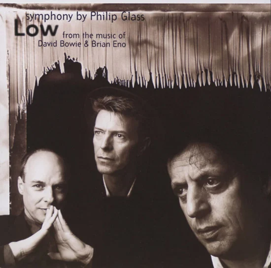 philip-glass-low-symphony