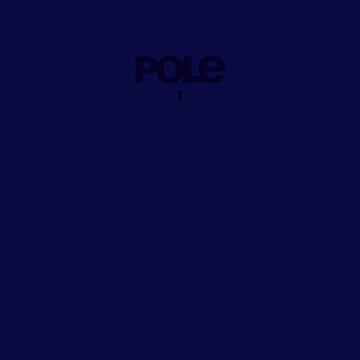 Pole – 1; Vinilo Doble