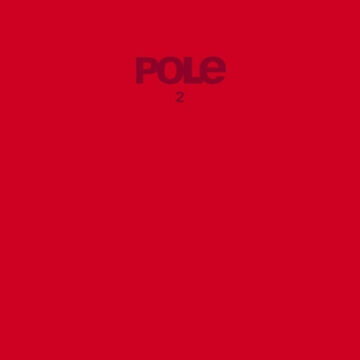 Pole – 2; Vinilo Doble