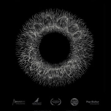 Swans - Where Does A Body End?