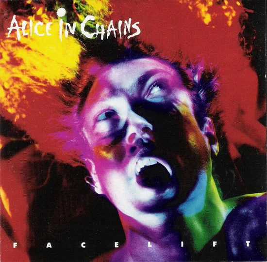 alice-in-chains-facelift