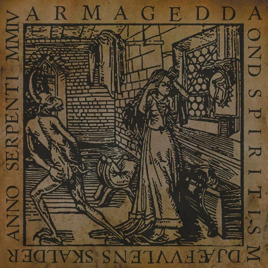 armagedda-ond-spiritism