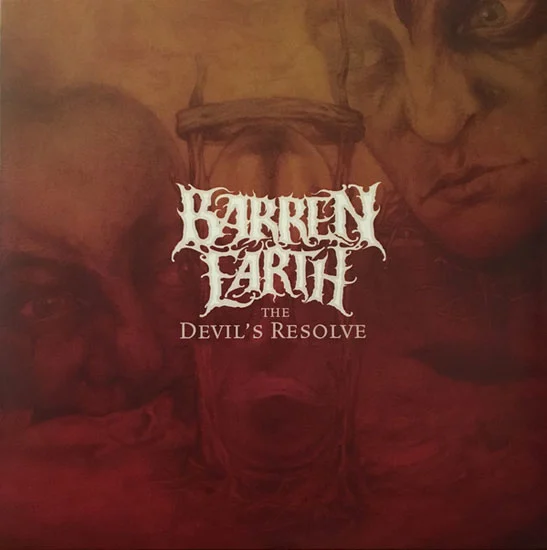 barren-earth-the-devils-resolve