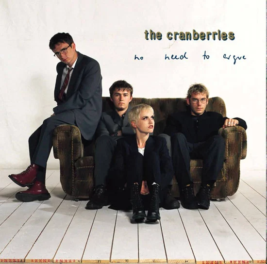 cranberries-no-need-to-argue