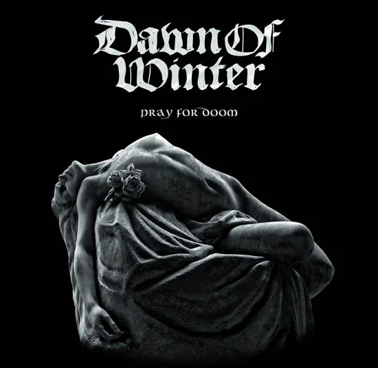 dawn-of-winter-pray-for-doom