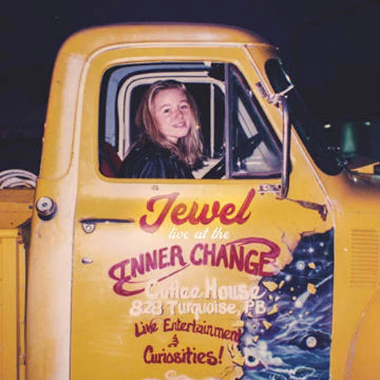 jewel-inner-change