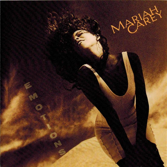 mariah-carey-emotions