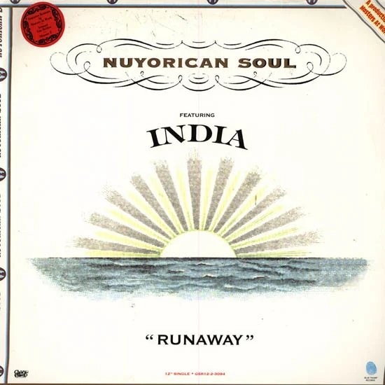 nuyorica-soul-featuring-india