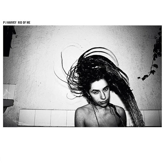 pj-harvey-rid-of-me