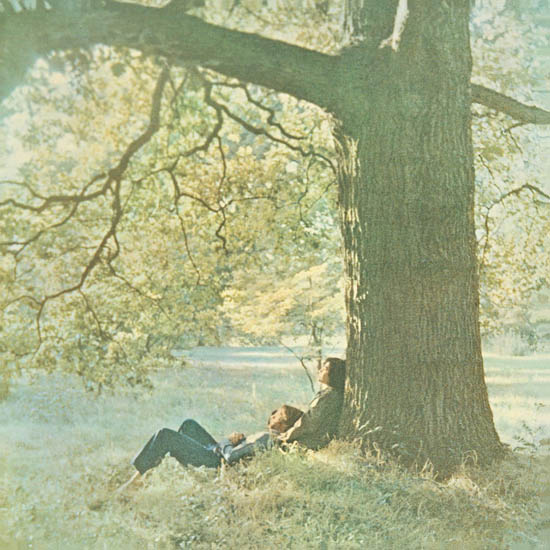 john-lennon-plastic-ono-band